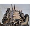 Recambio de motor completo para mercedes-benz clase e (w210) berlina 240 (210.062) referencia OEM IAM 112914  