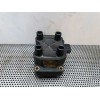 Recambio de bobina encendido para fiat punto berlina (188) 1.2 16v dynamic referencia OEM IAM 0221503407  