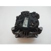 Recambio de alternador para citroën berlingo 1.6 hdi 75 collection familiar referencia OEM IAM 9646321780 VALEO 