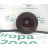 Recambio de polea cigueñal para mg mg zr 1.4 16v cat referencia OEM IAM   