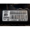 Recambio de radiador agua para audi a4 ber. (b8) básico quattro referencia OEM IAM 8K0121251R  
