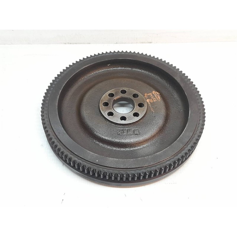 Recambio de volante motor para toyota rav 4 (a2) 1.8 16v cat referencia OEM IAM 2Y4E - Azul 3