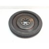Recambio de volante motor para toyota rav 4 (a2) 1.8 16v cat referencia OEM IAM 2Y4E  