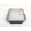 Recambio de centralita motor uce para nissan qashqai i (j10, nj10) 2.0 dci referencia OEM IAM 0281013855 23710JD78B 