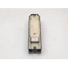 Recambio de mando elevalunas delantero izquierdo para toyota prius (nhw30) plug-in hybrid advance referencia OEM IAM 8404033100 