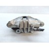 Recambio de pinza de freno delantera derecha para peugeot 206+ básico referencia OEM IAM Y01211  BOSCH