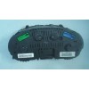 Recambio de cuadro instrumentos para seat cordoba berlina (6k2) 1.6 referencia OEM IAM 110008924001 91091 6K0920850
