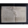 Recambio de cuadro instrumentos para ford mondeo ber. (ca2) trend (09.2010) referencia OEM IAM BS7T10849GD  