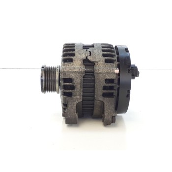 ALTERNADOR 7G9N10300EA 0121615028 