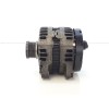 Recambio de alternador para ford mondeo ber. (ca2) ghia referencia OEM IAM 7G9N10300EA 0121615028 