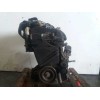 Recambio de motor completo para renault clio ii fase ii (b/cb0) campus referencia OEM IAM K9K1740 K9K1740 