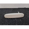 Recambio de maneta exterior delantera izquierda para mitsubishi space star (a00) motion referencia OEM IAM   