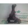 Recambio de varillaje cambio para dacia logan 1.5 dci diesel cat referencia OEM IAM 8200491656B  