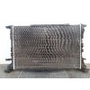 Recambio de radiador agua para audi a4 ber. (b8) básico quattro referencia OEM IAM 8K0121251R  