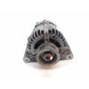 Recambio de alternador para ford escort berl./turnier ghia nomade referencia OEM IAM 95FF10300AC  