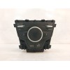 Recambio de mando multifuncion para audi a5 sportback (f5a) sport referencia OEM IAM 8W0919614J  