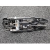 Recambio de maneta exterior trasera izquierda para seat ibiza st (6j8) style referencia OEM IAM 5N0939885G  