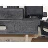 Recambio de mando elevalunas delantero izquierdo para toyota prius (nhw30) plug-in hybrid advance referencia OEM IAM 8404033100 