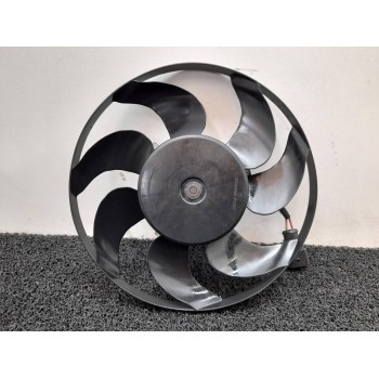 ELECTROVENTILADOR 1K0959455DG VDO 