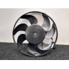 Recambio de electroventilador para seat altea (5p1) select referencia OEM IAM 1K0959455DG VDO 