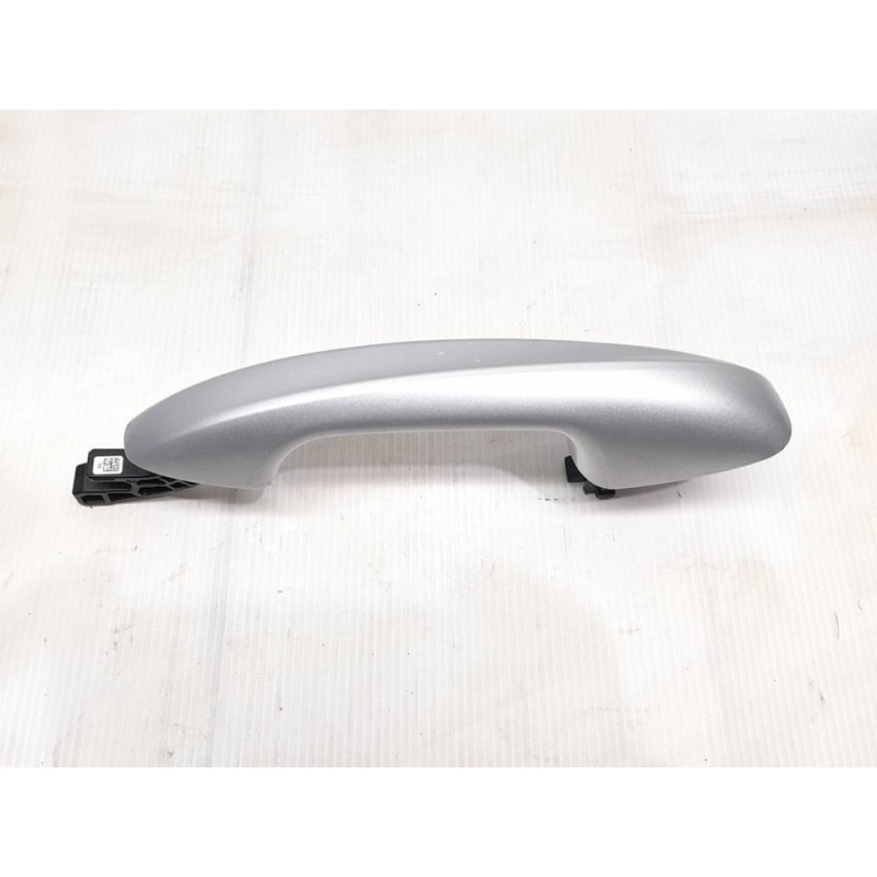 Recambio de maneta exterior delantera derecha para mercedes-benz clase a (bm 177) a 180 (177.084) referencia OEM IAM