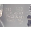 Recambio de alternador para ford mondeo ber. (ca2) ghia referencia OEM IAM 7G9N10300EA 0121615028 