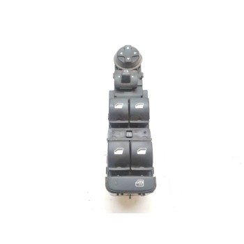 MANDO ELEVALUNAS DELANTERO IZQUIERDO 96788281ZD 10344982 