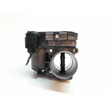 CAJA MARIPOSA 8200330810D 0281002681 BOSCH