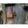Recambio de motor completo para renault clio ii fase ii (b/cb0) campus referencia OEM IAM K9K1740 K9K1740 