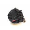 Recambio de alternador para ford escort berl./turnier ghia nomade referencia OEM IAM 95FF10300AC  