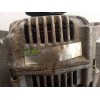 Recambio de alternador para renault megane i berlina hatchback (ba0) 1.5 cat referencia OEM IAM 2541797E 37930 VALEO