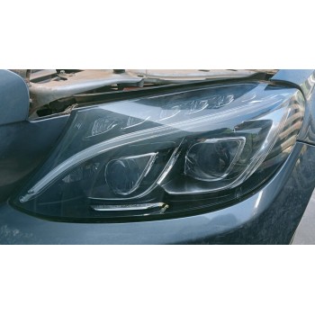 FARO IZQUIERDO A2058202961 