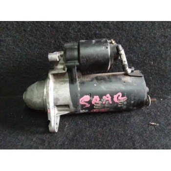 MOTOR ARRANQUE 0001108148 BOSCH