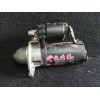 Recambio de motor arranque para saab 900 berlina 2.5 cat referencia OEM IAM 0001108148  BOSCH