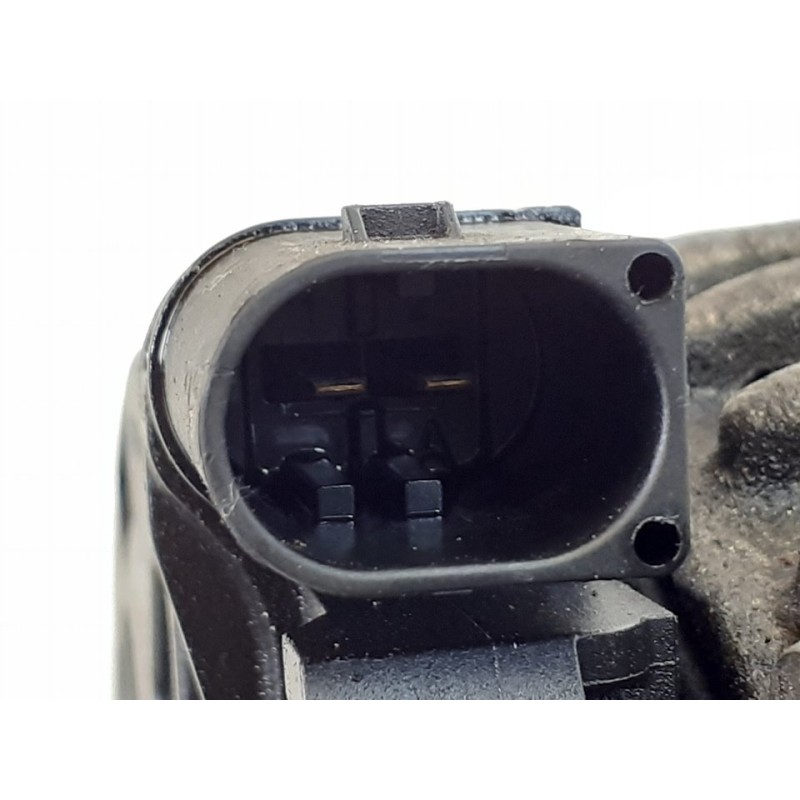 Recambio de alternador para ford mondeo ber. (ca2) ghia referencia OEM IAM 7G9N10300EA 0121615028 - Gris 3
