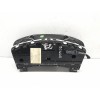 Recambio de cuadro instrumentos para ford mondeo ber. (ca2) trend (09.2010) referencia OEM IAM BS7T10849GD  