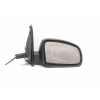 Recambio de retrovisor derecho para opel meriva cosmo referencia OEM IAM 13113476  