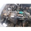 Recambio de motor completo para renault clio ii fase ii (b/cb0) campus referencia OEM IAM K9K1740 K9K1740 