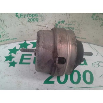 SOPORTE MOTOR DERECHO 8D0199382L 8D0199379R 8D0199379K