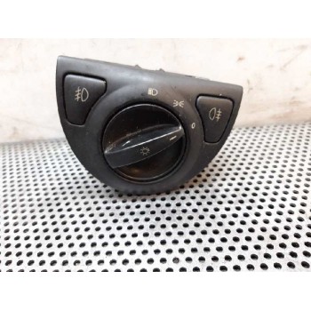 MANDO LUCES 12786133 