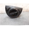 Recambio de mando luces para saab 9-3 berlina 1.9 tid vector (i/d) referencia OEM IAM 12786133  