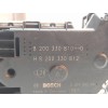 Recambio de caja mariposa para renault laguna ii (bg0) confort dynamique referencia OEM IAM 8200330810D 0281002681 BOSCH