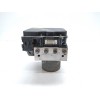 Recambio de abs para mercedes-benz clase a (w169) a 180 cdi (169.007) referencia OEM IAM 0265235225 A0064310812 0265950618