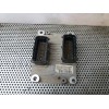 Recambio de centralita motor uce para fiat punto berlina (188) 1.2 16v dynamic referencia OEM IAM 0261207901 207901 