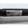 Recambio de transmision delantera izquierda para audi a8 (4e2) 4.0 tdi quattro referencia OEM IAM 4E0407271N  