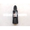 Recambio de mando elevalunas delantero izquierdo para opel crossland x design line referencia OEM IAM 96788281ZD 10344982 