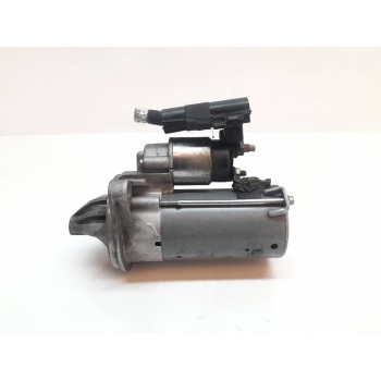 MOTOR ARRANQUE CV6T11000AB FOMOCO