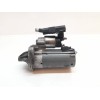 Recambio de motor arranque para ford fiesta (ccn) trend referencia OEM IAM CV6T11000AB  FOMOCO