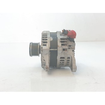 ALTERNADOR 23700AA731 A2TX2381A 