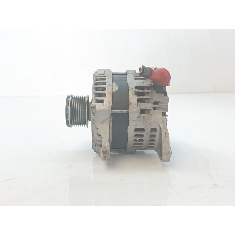 Recambio de alternador para subaru xv executive referencia OEM IAM 23700AA731 A2TX2381A 
